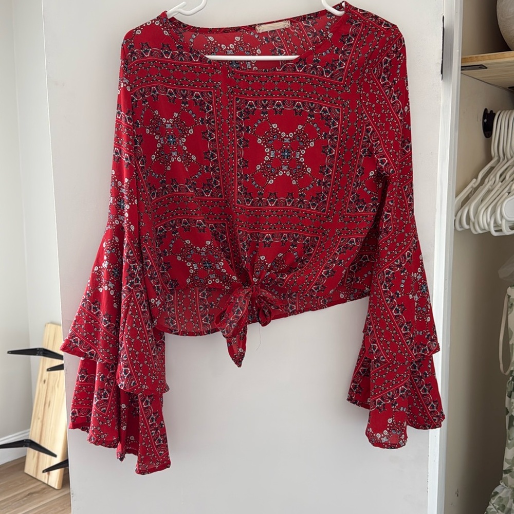 Altard state top